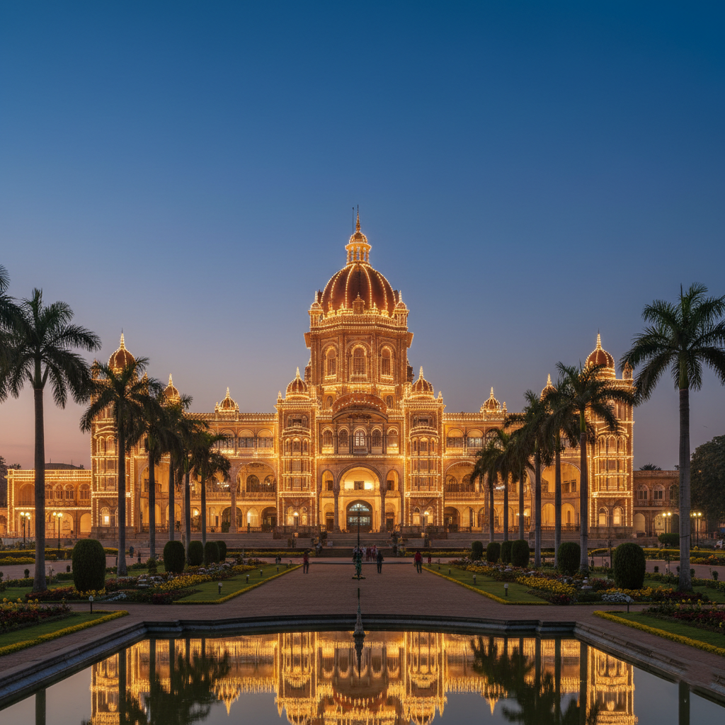 gemini generated image 8286ha8286ha8286