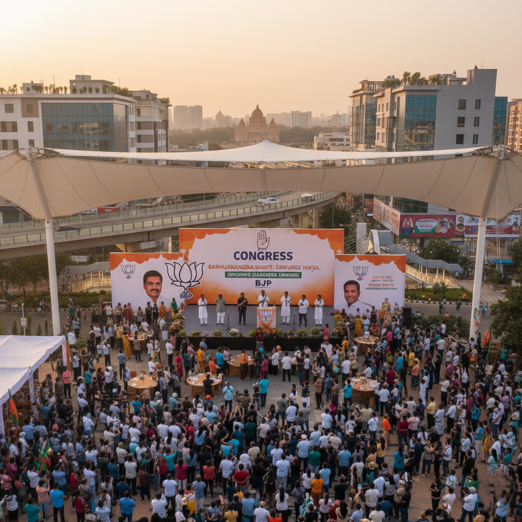 gemini generated image 8641dk8641dk8641