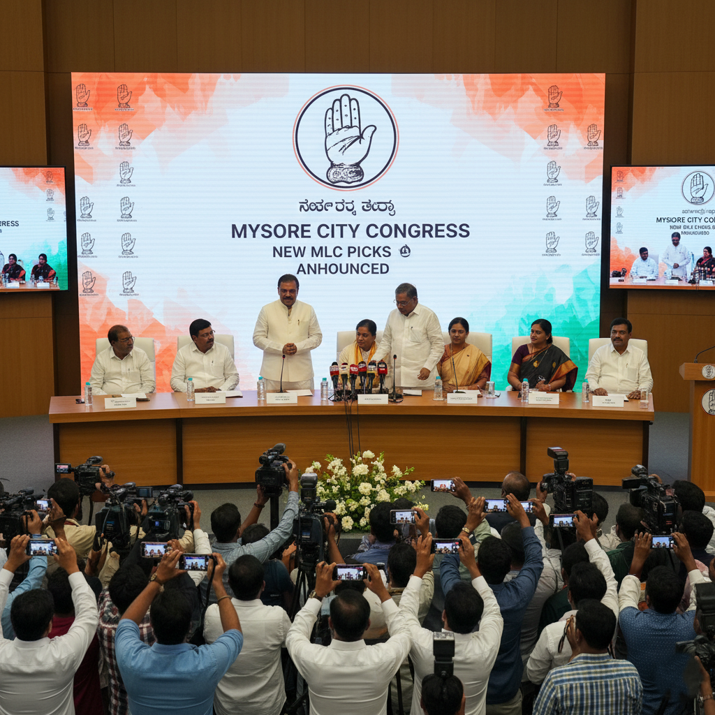 gemini generated image cb753vcb753vcb75