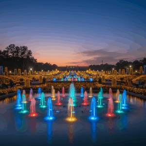 gemini generated image edaqh0edaqh0edaq