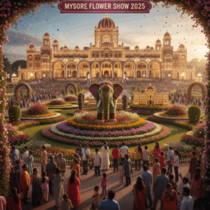 gemini generated image ehz54aehz54aehz5