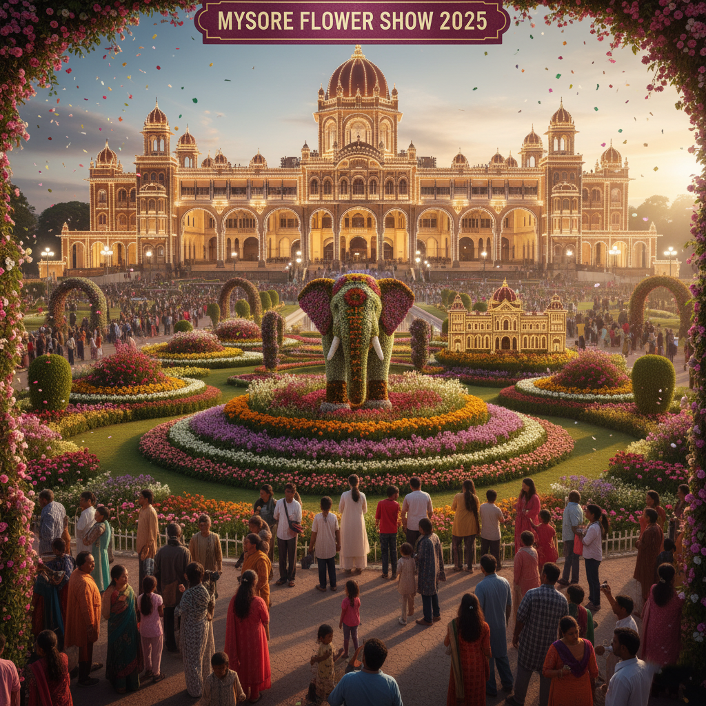 gemini generated image ehz54aehz54aehz5