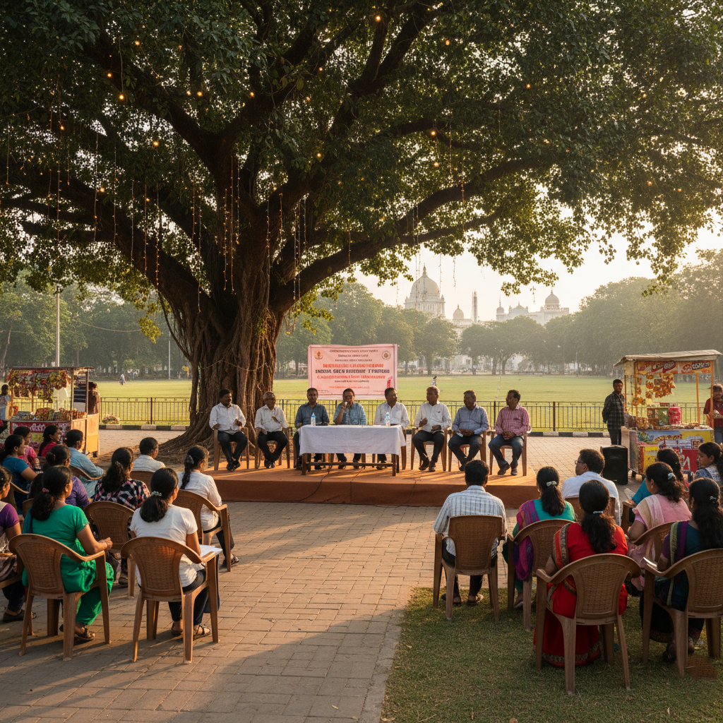 gemini generated image elas8elas8elas8e