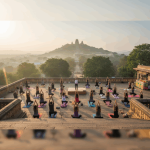 gemini generated image fr0p8sfr0p8sfr0p