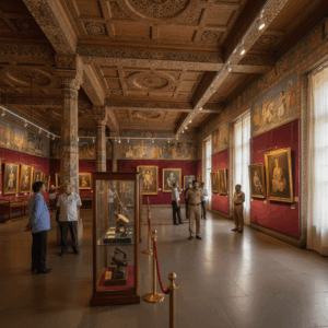 gemini generated image hm8yhbhm8yhbhm8y