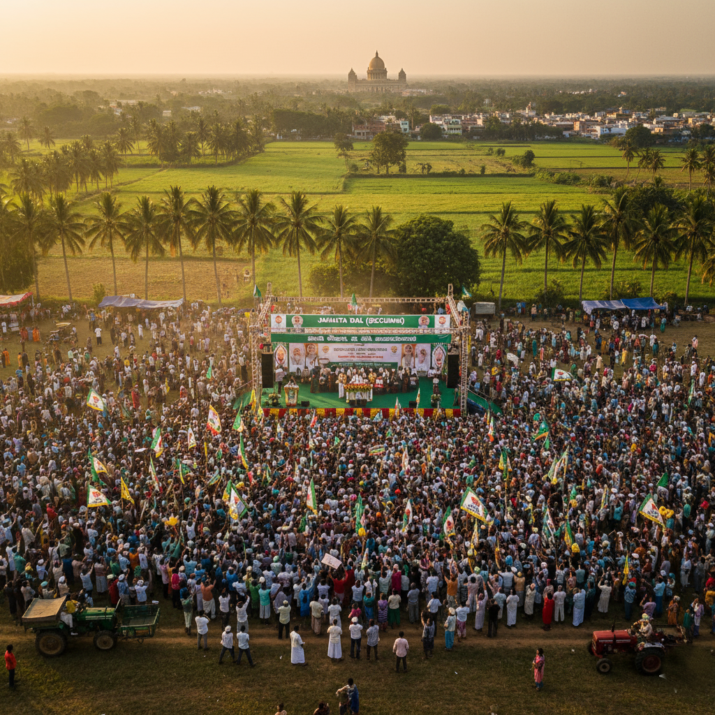 gemini generated image j2vmdsj2vmdsj2vm