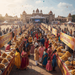 gemini generated image k9ho3kk9ho3kk9ho