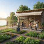 gemini generated image yteyj6yteyj6ytey