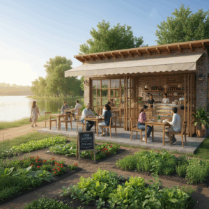 gemini generated image yteyj6yteyj6ytey