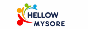 hello mysore 2 removebg preview