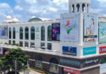 Phoenix Marketcity Mysore
