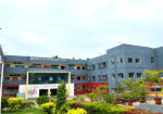 Podar International School