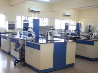 bt confernce workshop 11