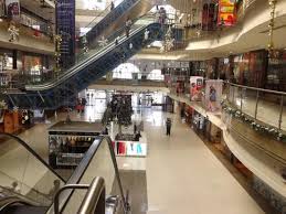 mall of mysore1