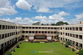 bgyktjnwdyxyjuuoxxhfo1b43yjovzmjmme abjkyeq cmpkfetbyi9ijclt3li1nbwfhvrehr4z66dih2fbzyna4j0vi21in3na6ppsllhe8t3f6hfnfiaja1lywdc 8sn2mp oamnopdfmkvuvw