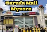 Garuda Mall