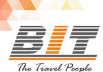 Bharath International Travels