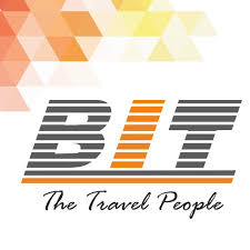 Bharath International Travels