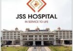 JSS Hospital