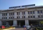 JSS Hospital