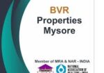 BVR Properties
