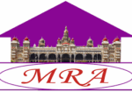 Mysuru Realtors
