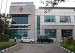 Manipal Hospitals, Mysuru