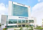 Manipal Hospitals, Mysuru