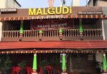 Malgudi Coffee Shop & Bakery