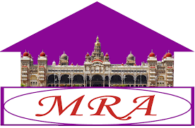 Mysuru Realtors