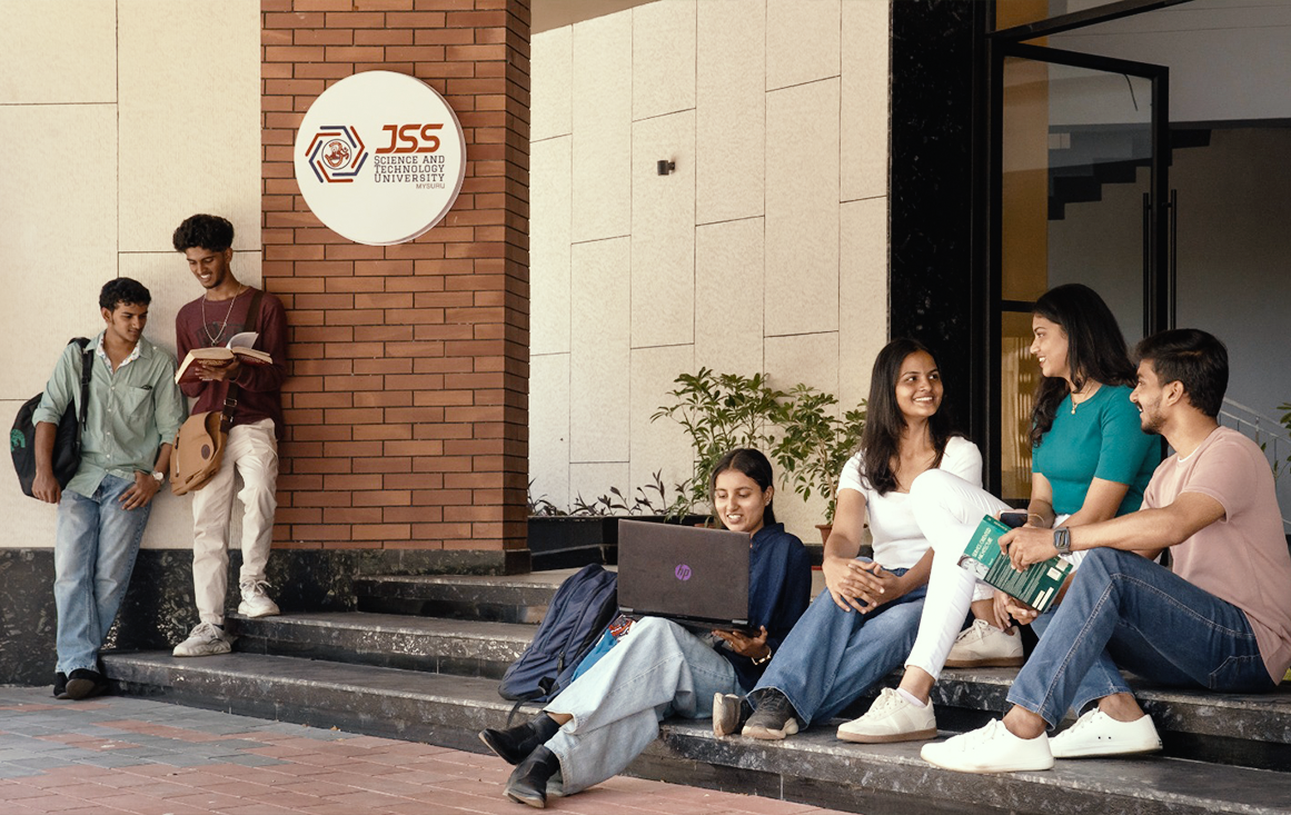 Marimallappa High School