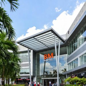 0f602a3c 31f9 46d8 ac53 88ab7fd22cdc