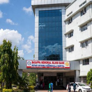 105cf204 8176 4652 a0a2 96316fb54af0