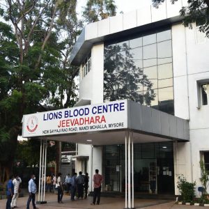 30a2a22c 176e 47d2 9997 42f5afd74fcc