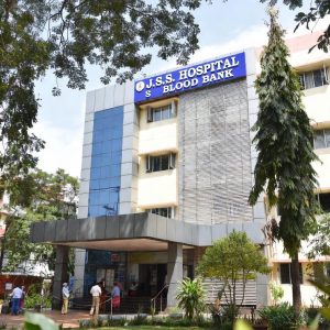 321bcd30 1ad4 4f99 88bc e46a4d1bc21a