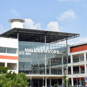 45267919 bf5c 4c4f 9fbe 1241ec013a3c