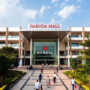 56b1fc1d 4e62 4c84 b588 4b02db4fa984