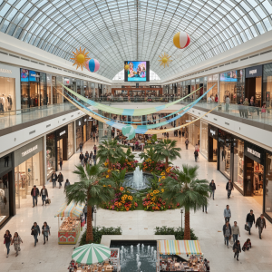 gemini generated image um9qgxum9qgxum9q (2)