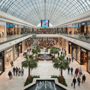 gemini generated image um9qgxum9qgxum9q