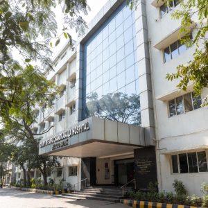 b8c53b79 d81b 41d6 814e d53e6f1f58bf