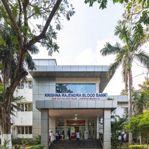 d271fd6f 7380 4931 943c b6baf0b9618b